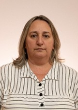 Foto de Mara Elizabete da Silva dos Santos