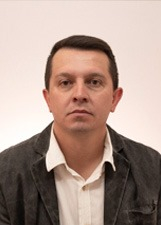 Foto de Aloisio Remo Alves Xavier