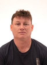Foto de RODRIGO MARCON MORAES