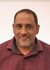 Foto de João Gessi dos Santos