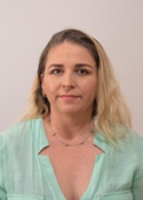 Foto de SAMARA CRISTINA HERBERTS