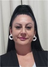 Foto de JALUSA MAIER