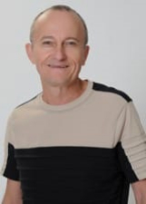 Foto de LUIZ ANTONIO HECK