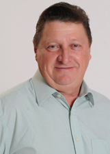 Foto de JOSÉ MIOTTI
