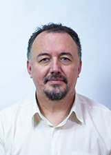 Foto de Fernando Daniel Cossettin