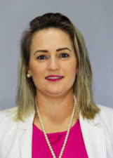Foto de Carla Cristina Rhoden