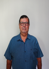 Foto de JOSÉ BATISTA DA SILVA