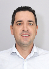 Foto de EVANDRO TELKA