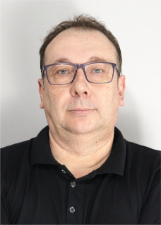 Foto de SANDRO ADEMIR FROEDER