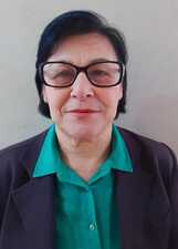 Foto de GRACIELE NUNES