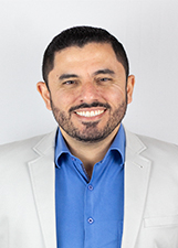 Foto de MARCELO DANTAS RITTA