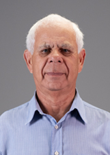 Foto de Nedislan da Rosa Campos