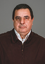 Foto de LUIS ENRIQUE BRAGA DOS SANTOS