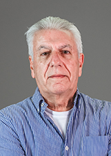 Foto de JOSÉ HEITOR VALÓRIA SALOMÃO