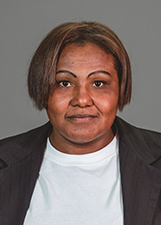 Foto de Enilda de Quevedo Pinto