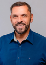 Foto de Carlos Eduardo Lacerda Gonçalves