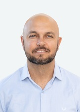 Foto de CARLOS ALBERTO MILGAREJO PEREIRA JUNIOR