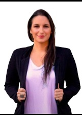 Foto de MANOELA ROSA COUTO