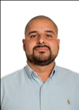 Foto de LUIS FERNANDO PERES DOS SANTOS