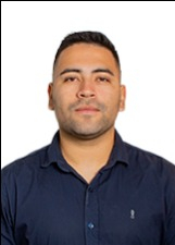 Foto de Matheus Soares de Leão
