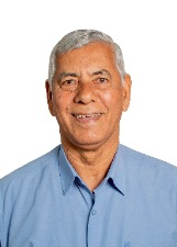 Foto de Claudino Rodrigues da Luz