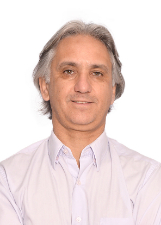 Foto de Geraldo Leal Gomes