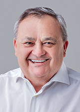 Foto de Gilson Lari Trennepohl