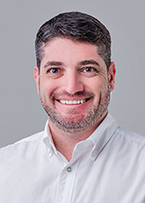 Foto de Gilson dos Santos