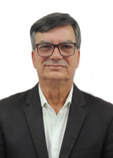 Foto de Manoel Pedro de Andrade