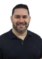 Foto de EVERTON DIAS BREHM
