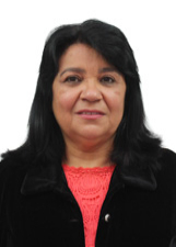Foto de Lucineide Neves dos Santos Lima