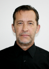 Foto de Julio Cesar Bohn