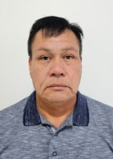 Foto de DEOCLIDES DE PAULA