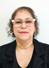 Foto de DÉBORA CRISTIANE DE CASTRO PIRAN