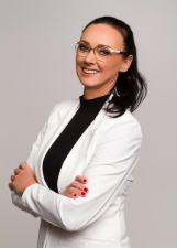 Foto de MARIA DENISE ROHDEN