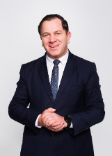 Foto de MOISES BATISTA DOS REIS