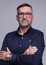 Foto de INACIO MARASCA