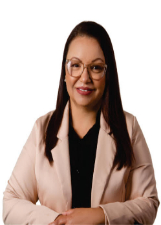 Foto de MARILEI GOMES