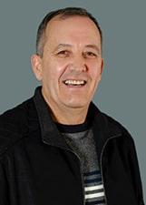 Foto de CROACI VIEIRA DE LIMA