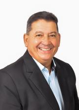 Foto de CELSO RODRIGUES DA SILVA