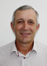 Foto de Jaime Vanderlei Wagner
