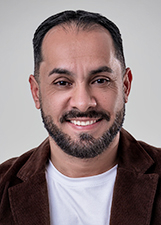 Foto de MARCIANO DE CAMARGO