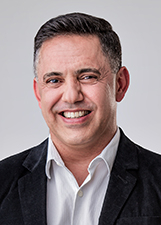 Foto de CLEBERSON RODRIGUES