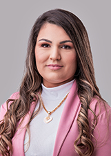 Foto de ZIZA KNOPF WALENDORFF ECKERT
