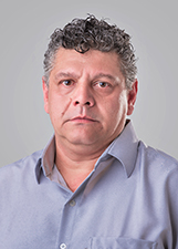 Foto de LUCIANO SCHNENA