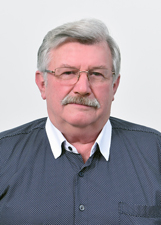 Foto de GUIDO BAGGIO