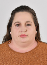 Foto de IVANETE CECILIA BACK