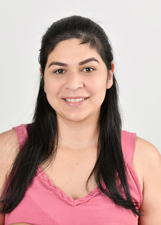 Foto de JULIANE DE PAULA