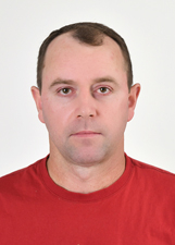 Foto de ALBENEIR TONET DOS SANTOS