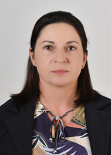 Foto de LUCIANE LORENZET TOSCAN